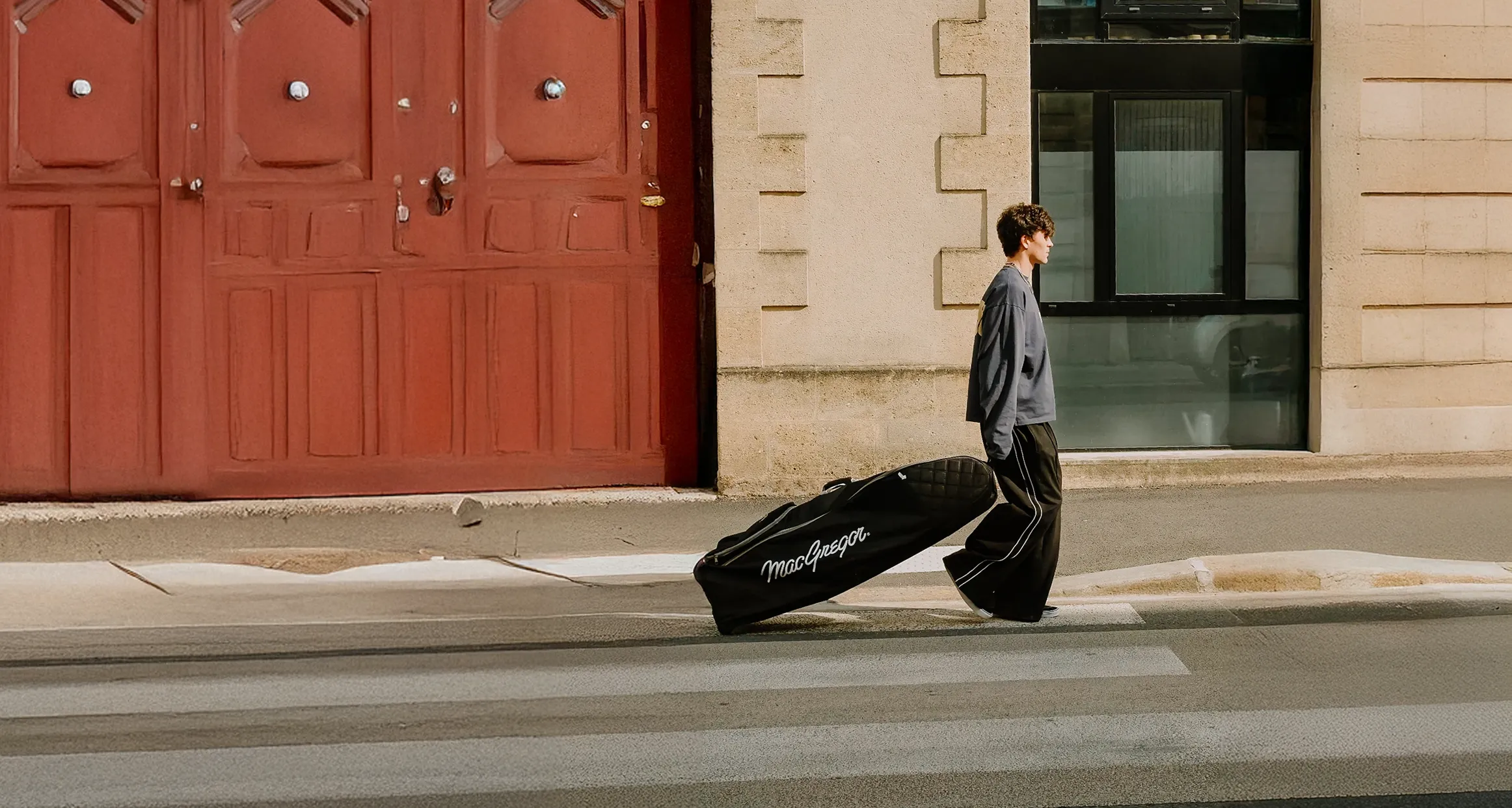 Flexibilidad viaje e-skateboard Sternboard transporte móvil practicidad desplazamiento nómada